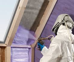 Best Fireproof Insulation  in Coconut Creek, FL